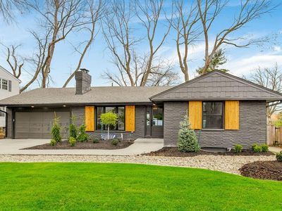 5101 Pawnee Dr, Roeland Park, KS, 66205