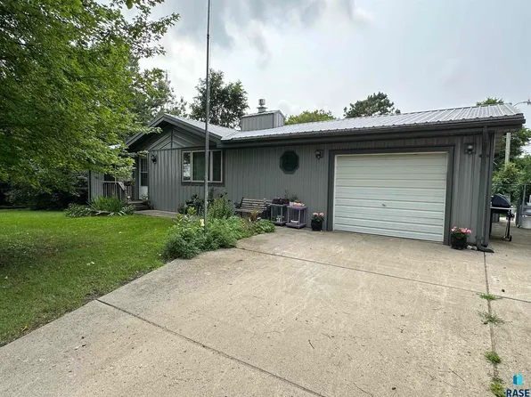 1739 Us Highway 75, Lake Benton, MN 56149