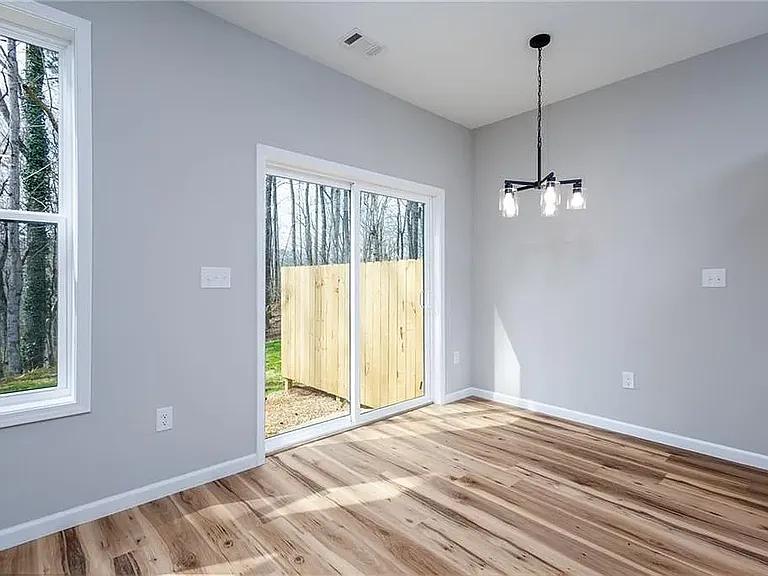 200 Back Pine Way #A — Photo 26