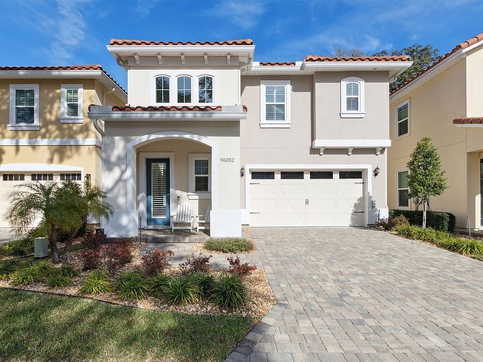 1st image of 96052 Bottlebrush Ln