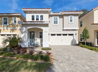 96052 Bottlebrush Ln, Fernandina Beach, FL 32034