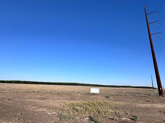 3rd image of 0 W Country Club Rd