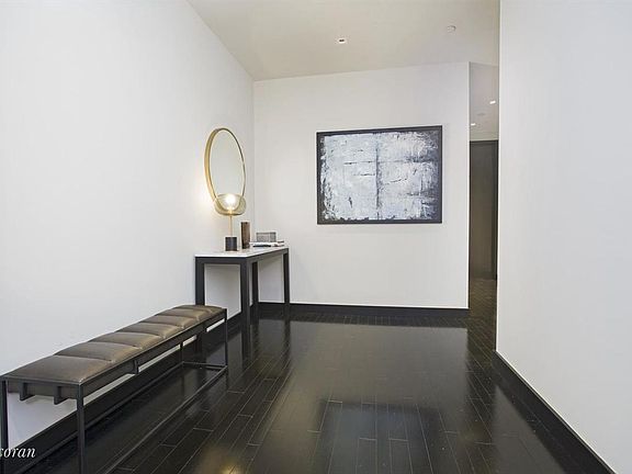 2nd image of 20 Pine St APT 2209