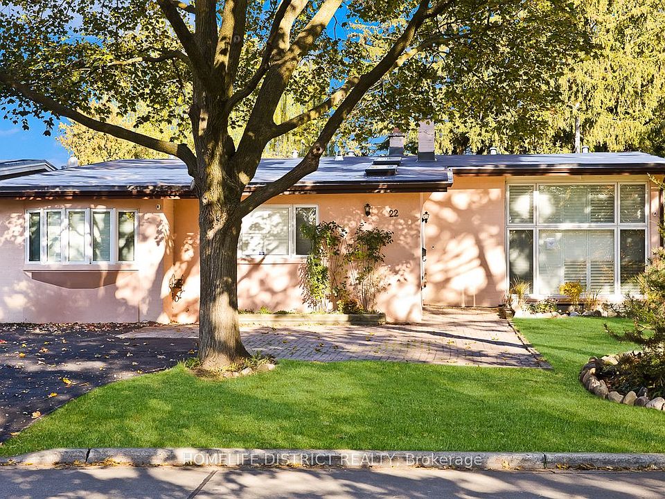 1st image of 22 Greenland Rd