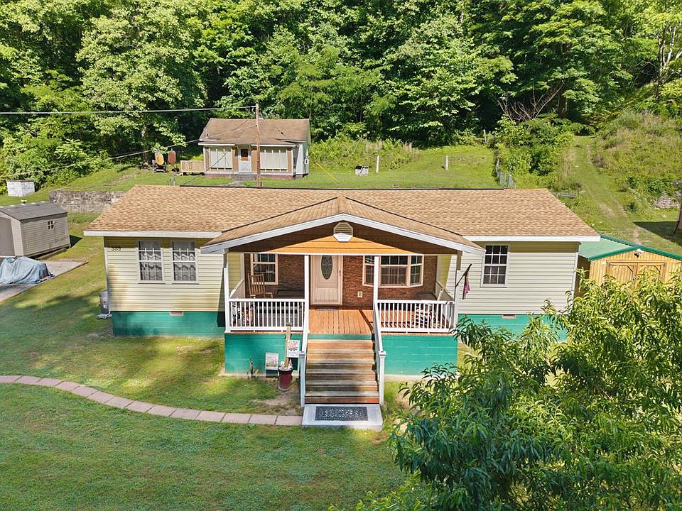1st image of 589 Mudlick Rd