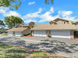 1390 Palomar Pl, Vista, CA 92084