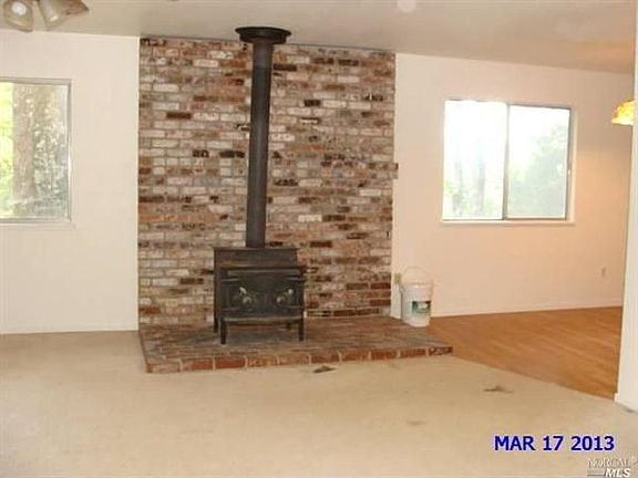 5th image of 2183 Buckeye Dr
