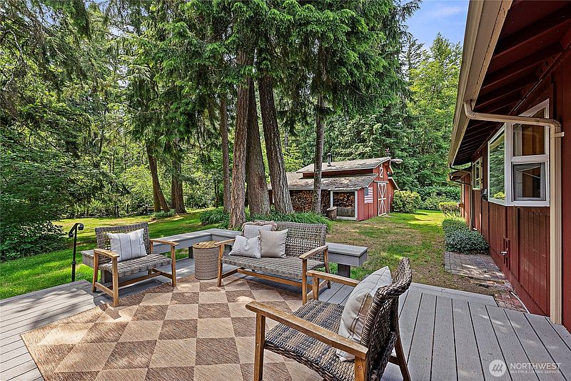 2nd image of 24825 SE 248th Street
