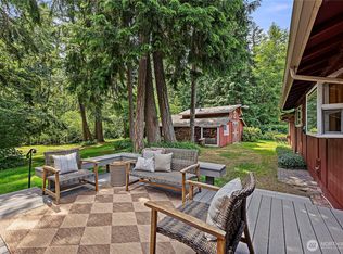 24825 SE 248th Street, Maple Valley, WA 98038