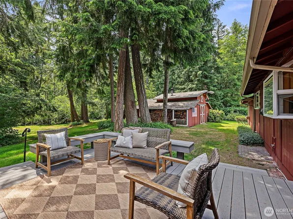 24825 SE 248th Street, Maple Valley, WA 98038