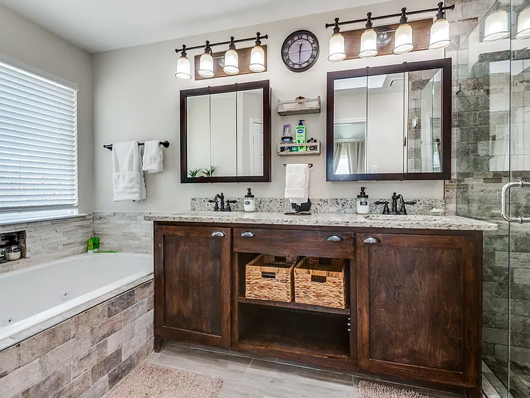 Flatstone Ct — Photo 2
