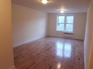2110 Starling Ave #4H, Bronx, NY 10462