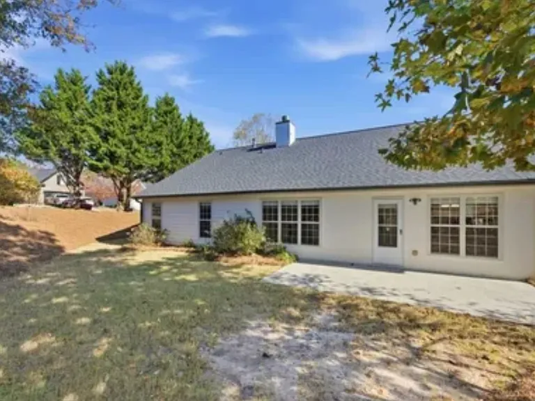 1454 Prospect Creek Ct — Photo 31