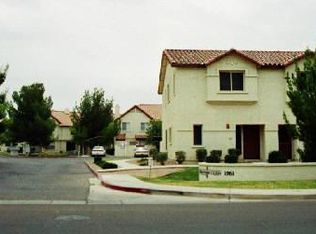 1961 N Hartford St #1159, Chandler, AZ 85224
