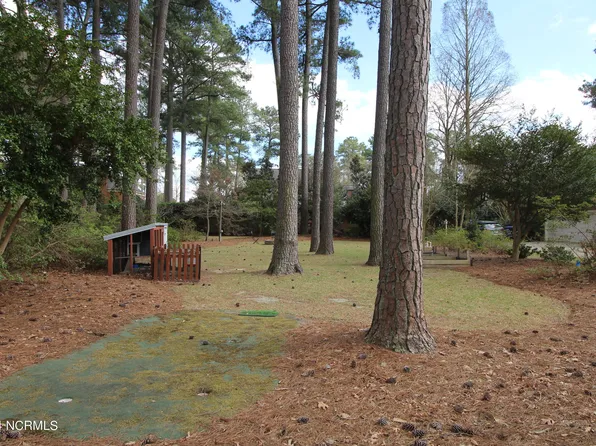 G 2 Wallingford Road, Greenville, NC 27858