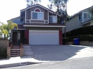 6368 Barsac Pl, Rancho Cucamonga, CA 91737