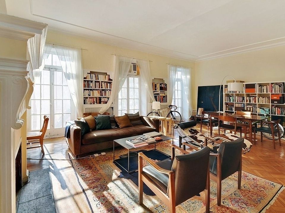 1st image of 120 Montague St APT 4B