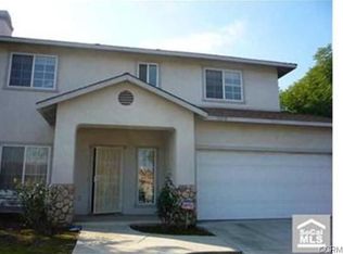 13250 Don Julian Rd, La Puente, CA 91746