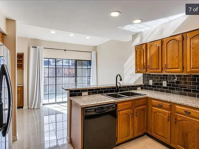 5100 Verde Valley Ln #189 — Photo 6