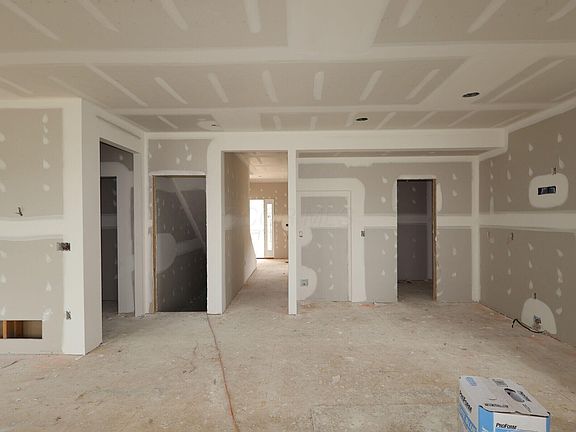 3rd image of 3907 Colts Reign Dr