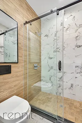 Rented by Rennit Inc. | media 33