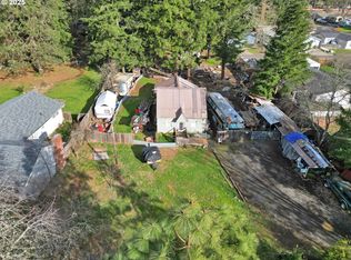 87797 Territorial Rd, Veneta, OR 97487