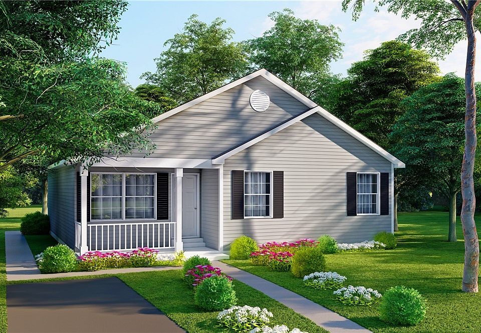 1st image of 804 Bolling St