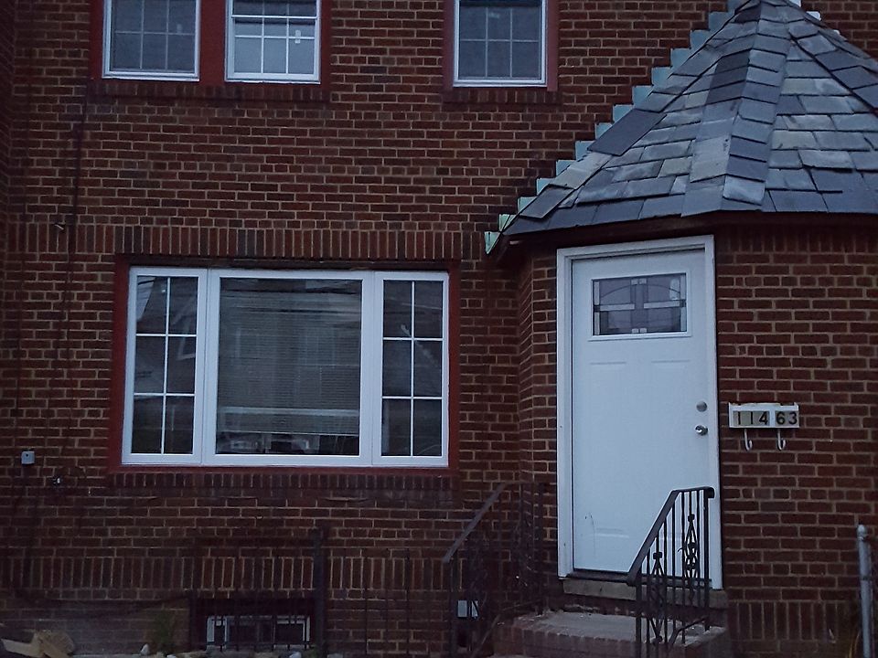 1st image of 114-63 198th St