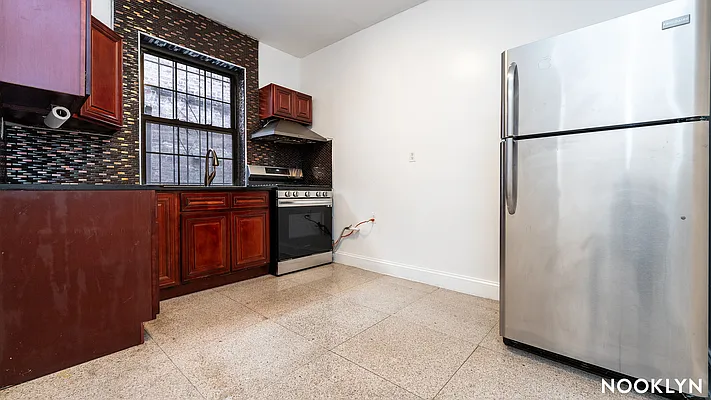 Rented by Nooklyn NYC LLC | media 1