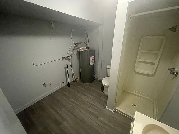 4th image of 815.5 S Griffin St #B
