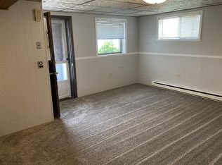 411 Steck Street - C, Greensburg, PA 15601