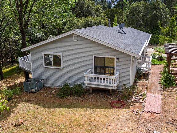 5th image of 20293 Killarney Ln