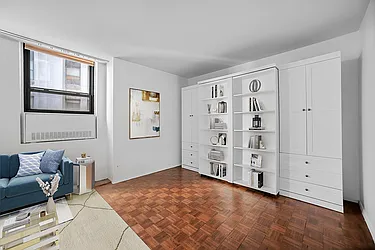 Sold by Upstairs Realty