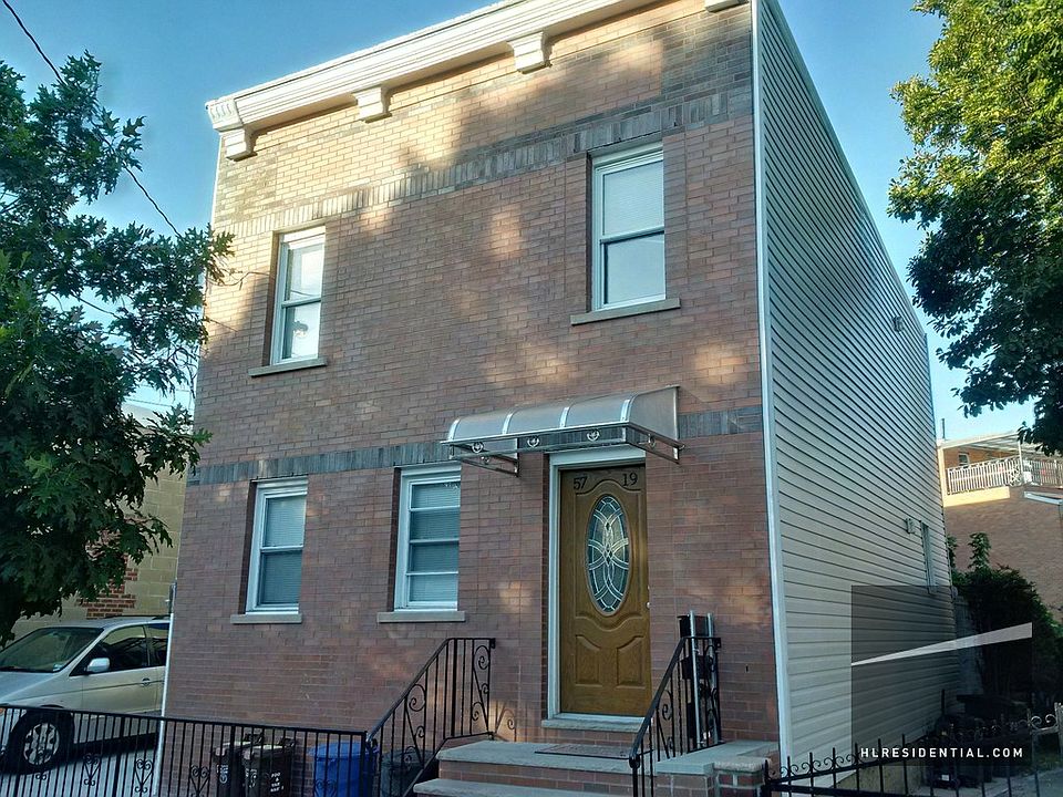 2nd image of 5719 Mazeau St