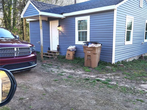 336 Hudson St, Shelby, NC 28150