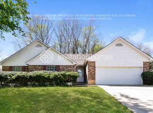 120 Carrera Rd, Stockbridge, GA 30281