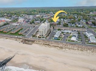 548 Ocean Blvd APT 9, Long Branch, NJ 07740