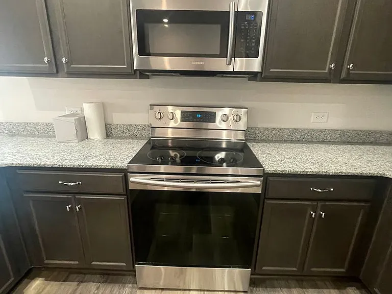 476 White Peach Way — Photo 8