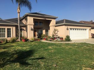 163 Atwood Ave, Exeter, CA 93221