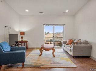 15300 E Arizona Ave, Aurora, CO 80017