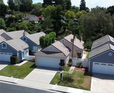 16 Indian Hill Ln, Laguna Hills, CA, 92653