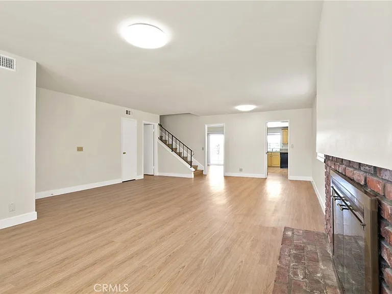 8801 Monterey Cir — Photo 6