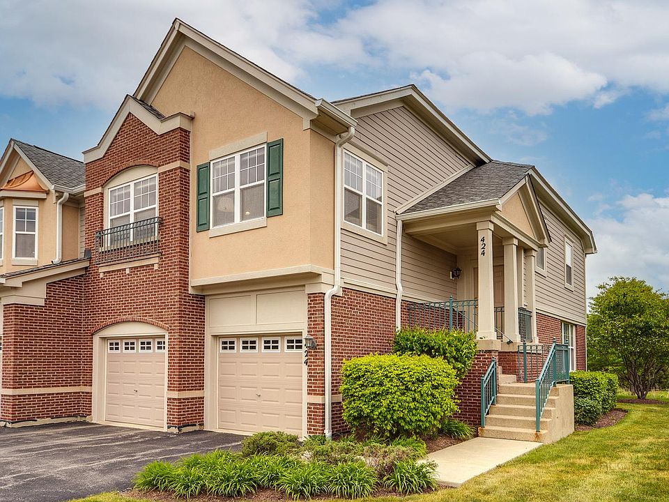 1st image of 424 Pine Lake Cir