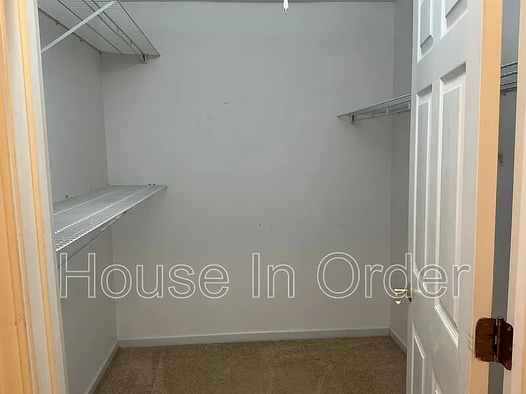 46 Honeycomb Cir — Photo 14