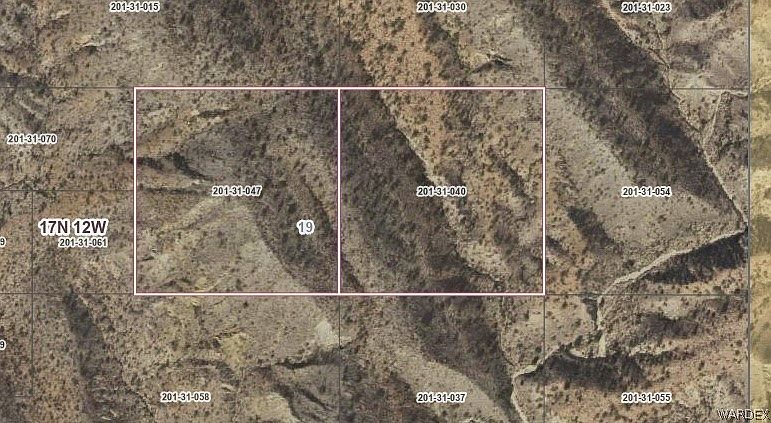 2nd image of 0 Unknown Rd