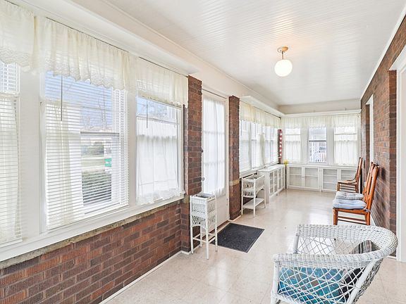 5th image of 197 Westerfield Pl