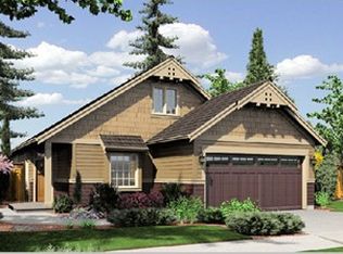 701 T St SE, Tumwater, WA 98501