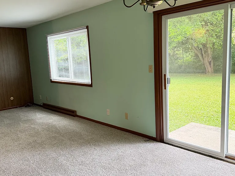 6489 Sorby Rd #101 — Photo 11
