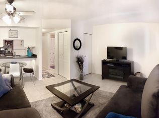 7436 E Chaparral Rd UNIT 120B, Scottsdale, AZ 85250