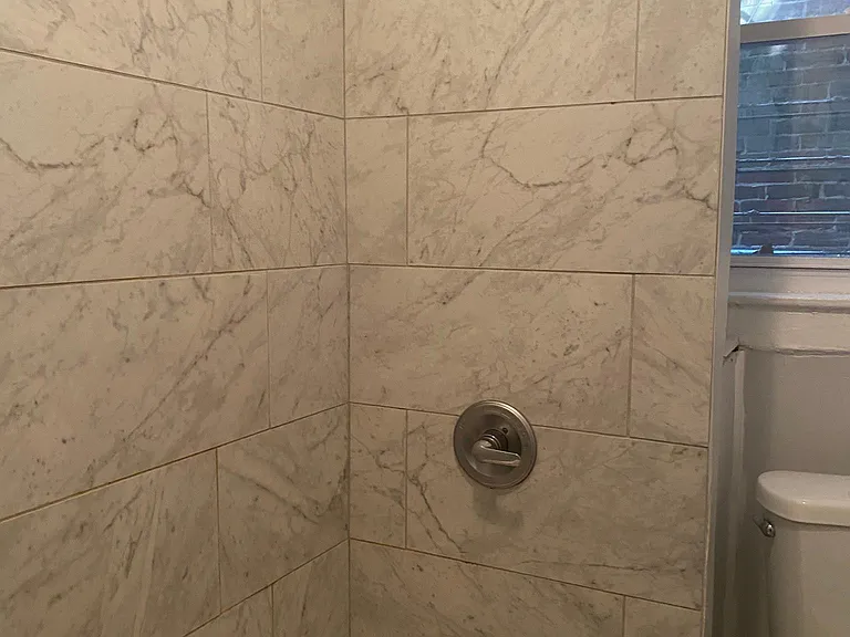 7022 Woodland Ave #A — Photo 7
